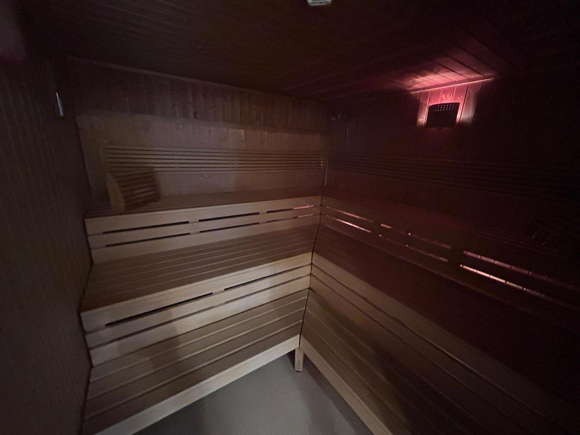 Appartement 412 Kunners Oostenrijk Mittelberg Εξωτερικό φωτογραφία