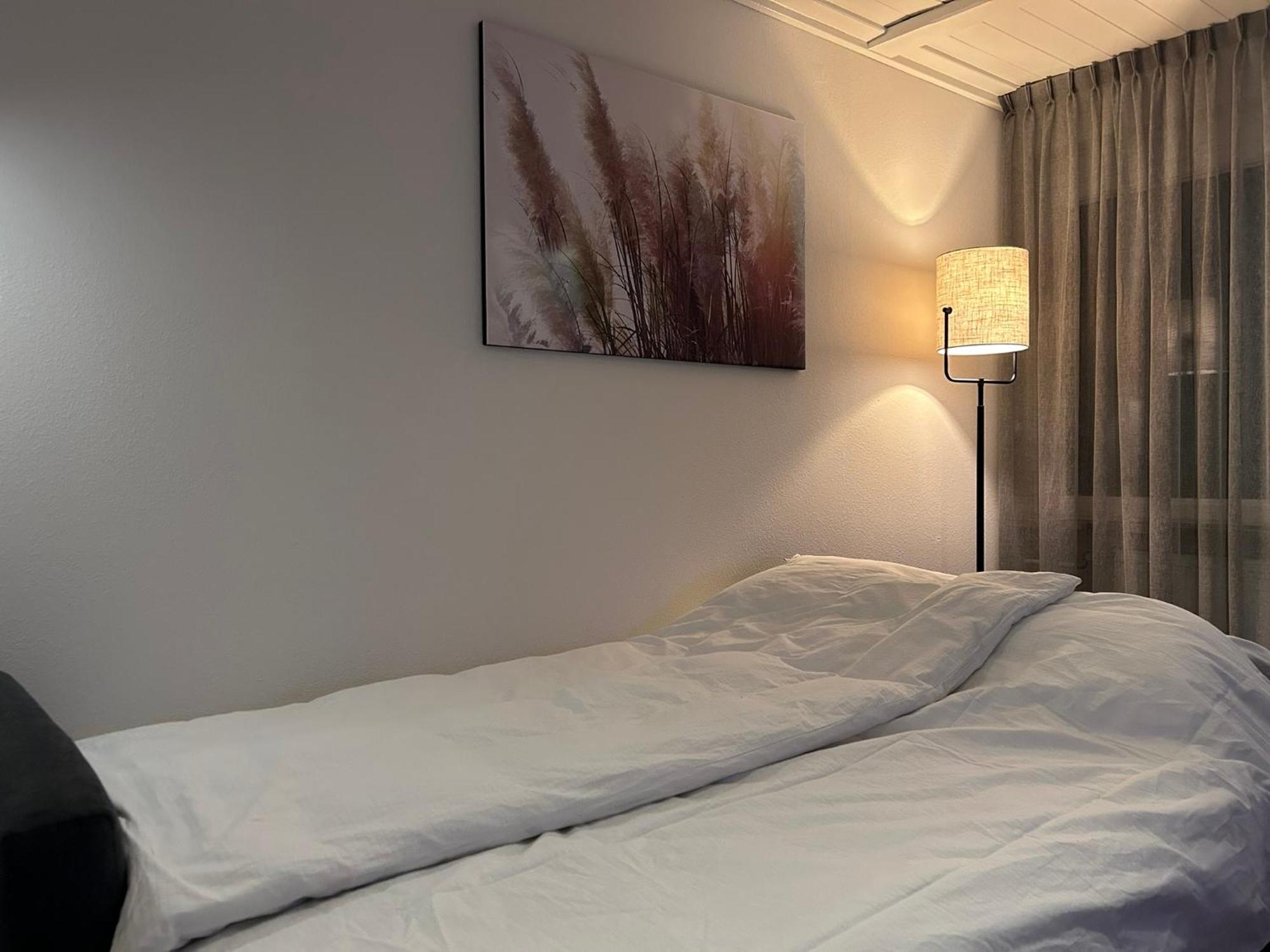 Appartement 412 Kunners Oostenrijk Mittelberg Εξωτερικό φωτογραφία